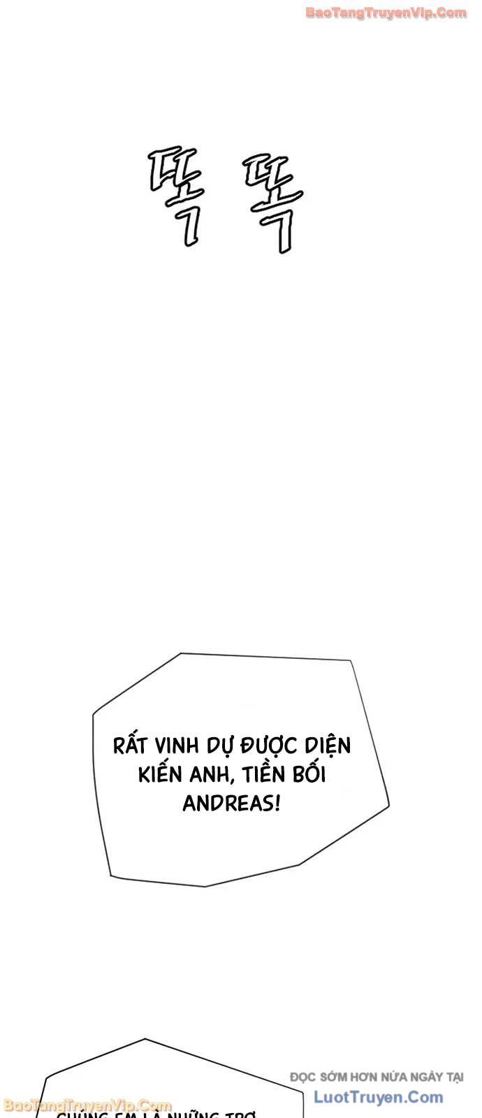 Sát Thủ Peter Chap 110 - Next Chap 111