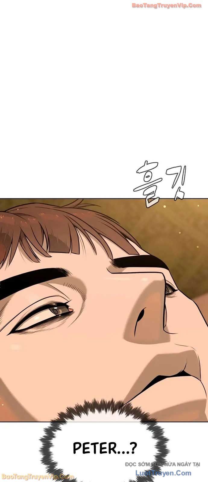 Sát Thủ Peter Chap 110 - Next Chap 111