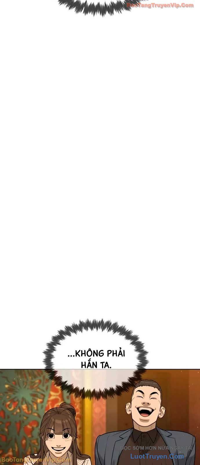 Sát Thủ Peter Chap 110 - Next Chap 111