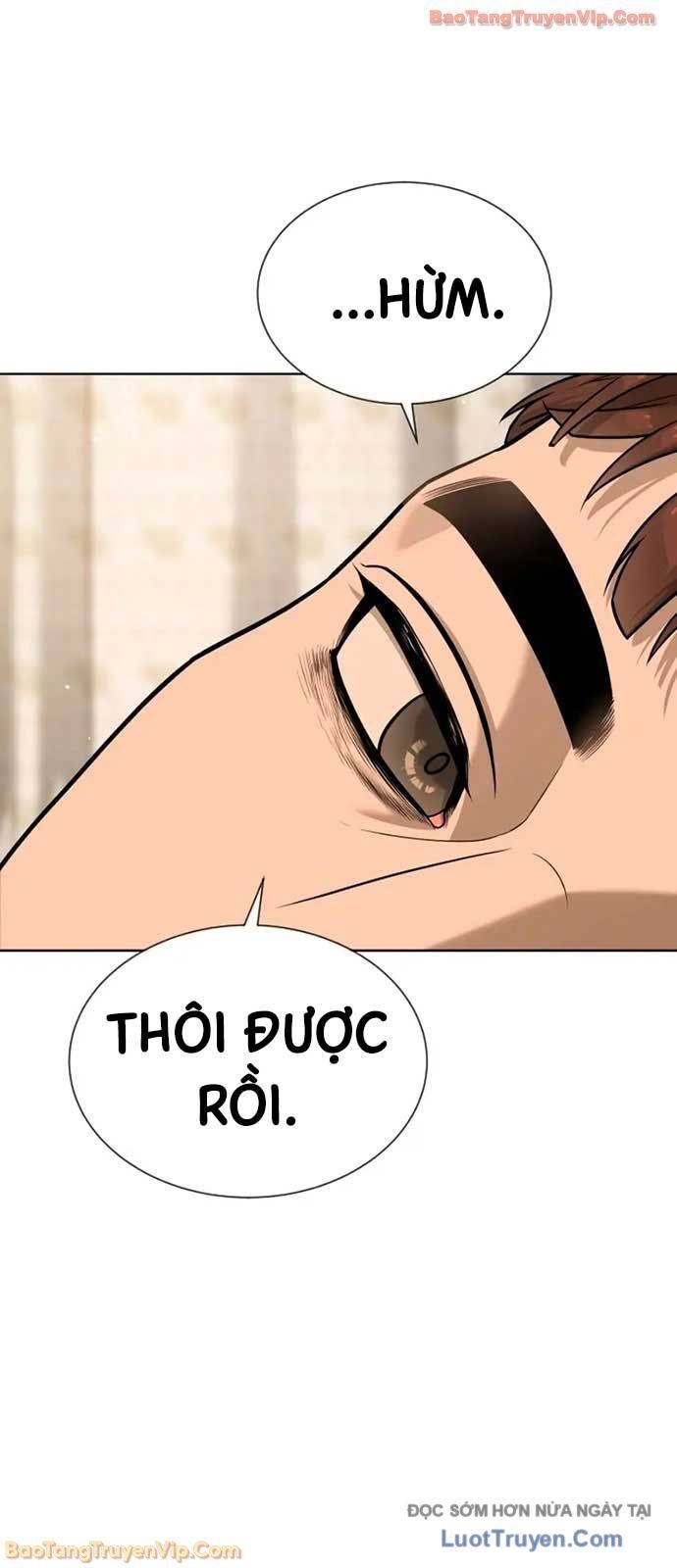 Sát Thủ Peter Chap 110 - Next Chap 111