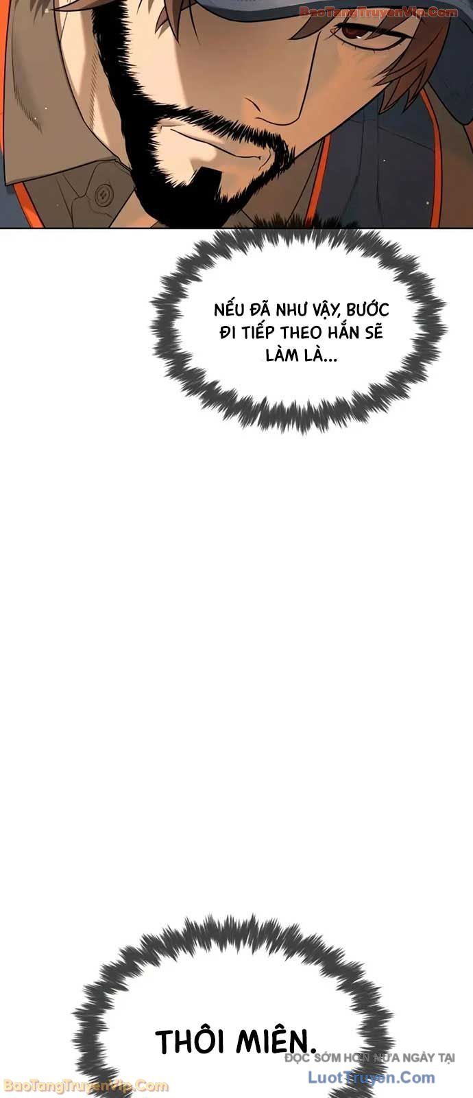 Sát Thủ Peter Chap 110 - Next Chap 111