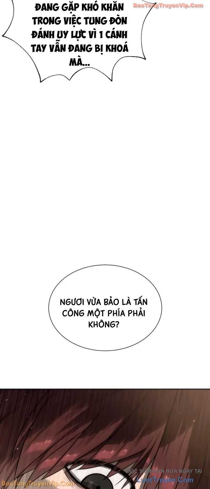 Sát Thủ Peter Chap 110 - Next Chap 111