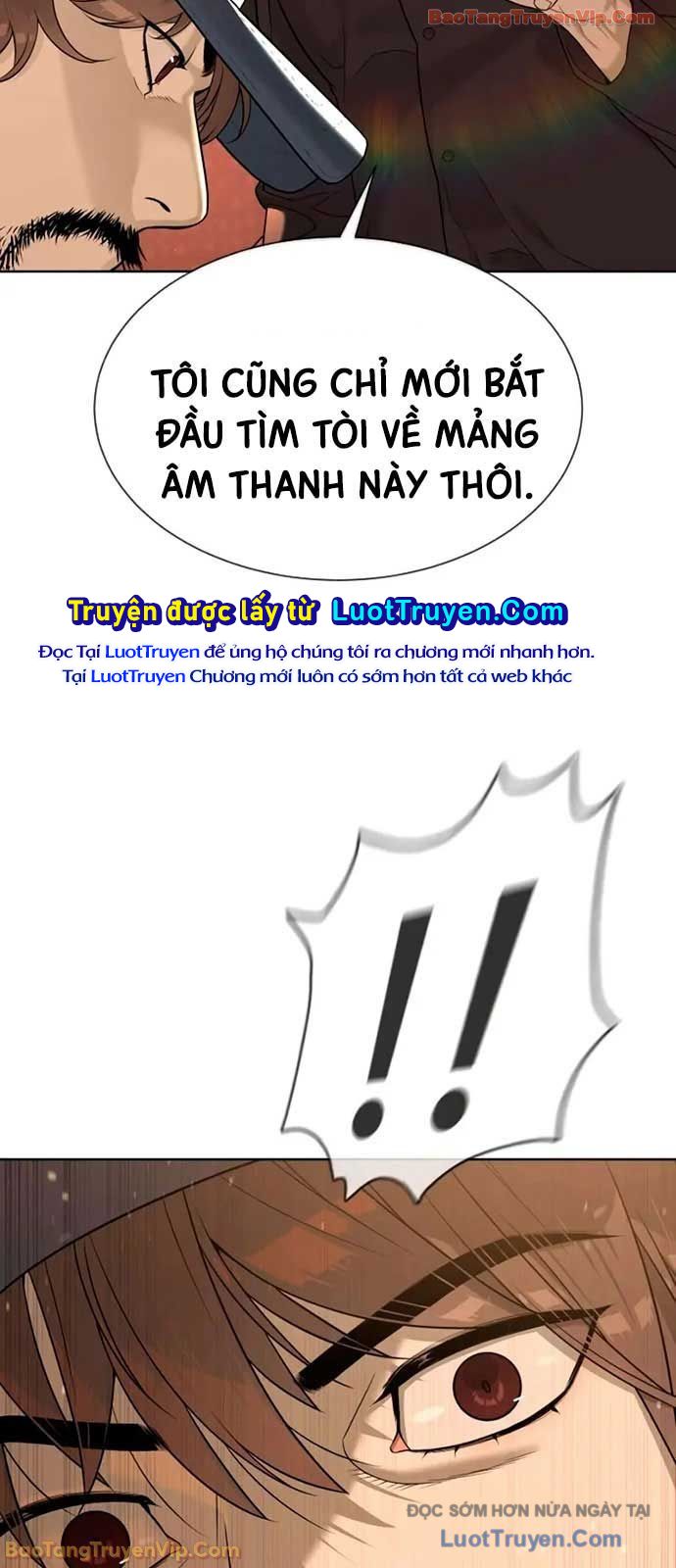 Sát Thủ Peter Chap 110 - Next Chap 111