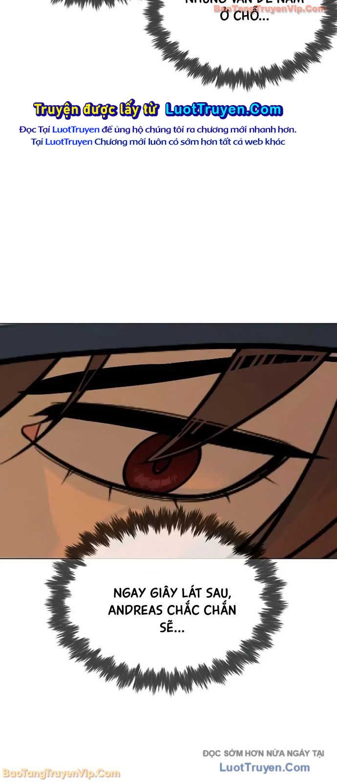 Sát Thủ Peter Chap 110 - Next Chap 111