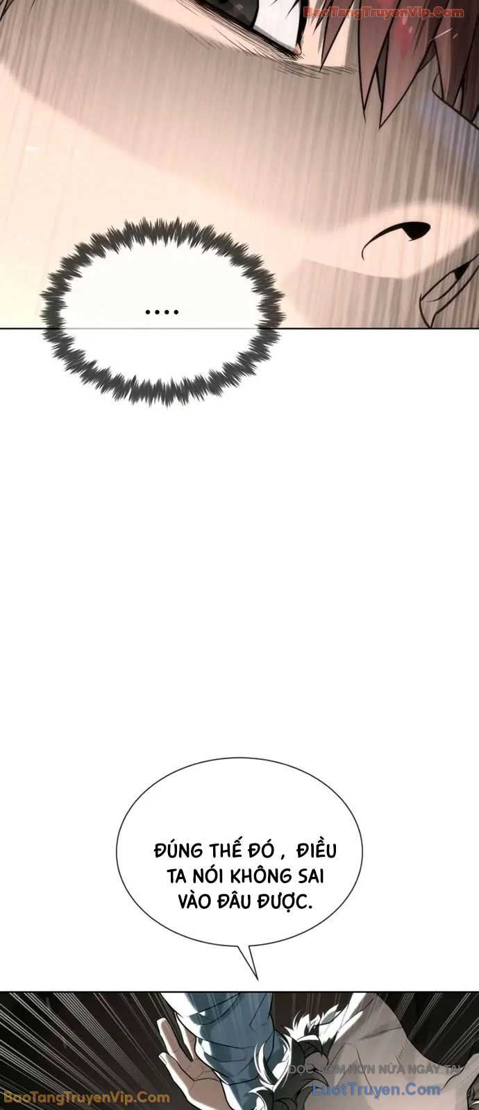 Sát Thủ Peter Chap 110 - Next Chap 111