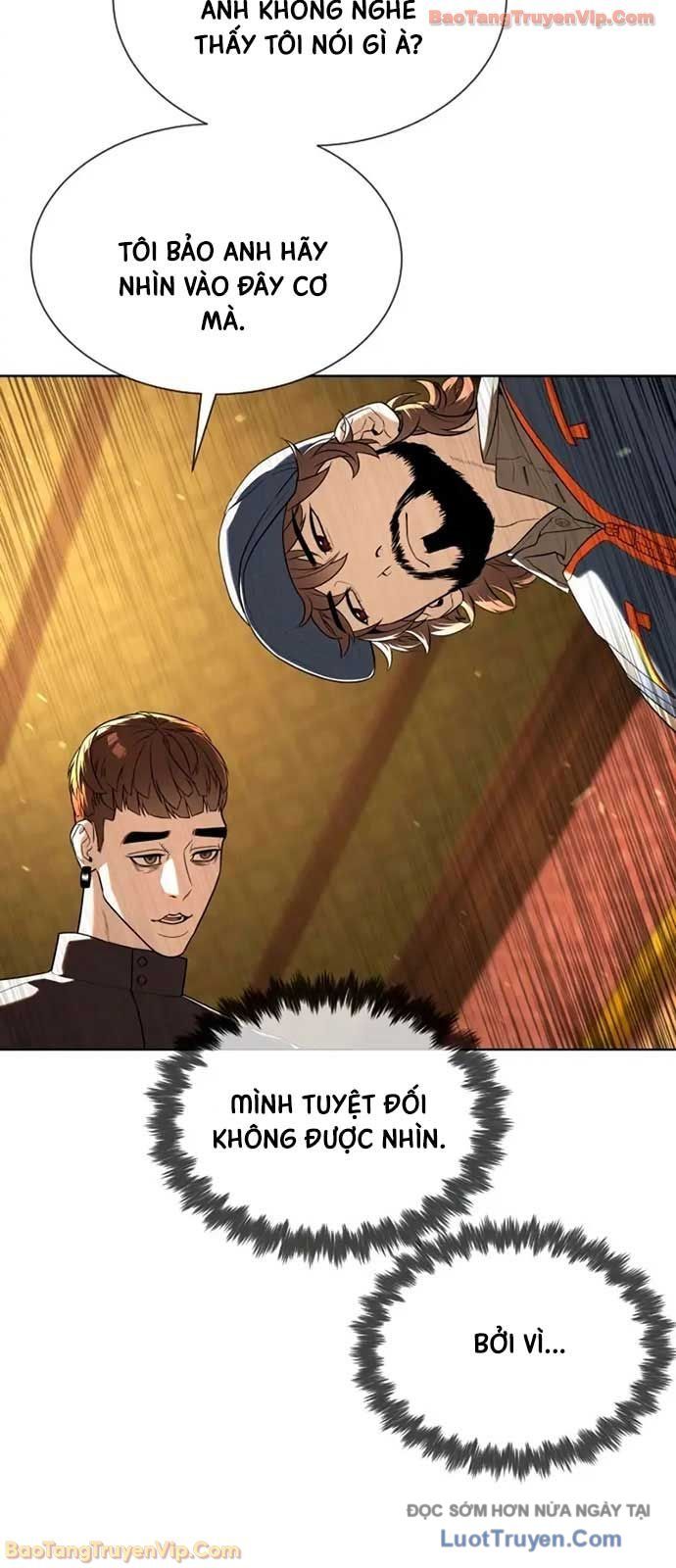 Sát Thủ Peter Chap 110 - Next Chap 111