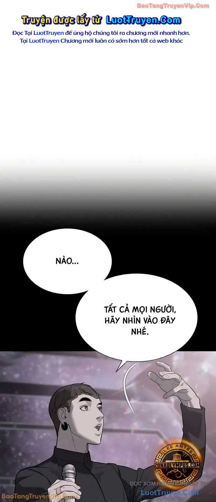 Sát Thủ Peter Chap 110 - Next Chap 111