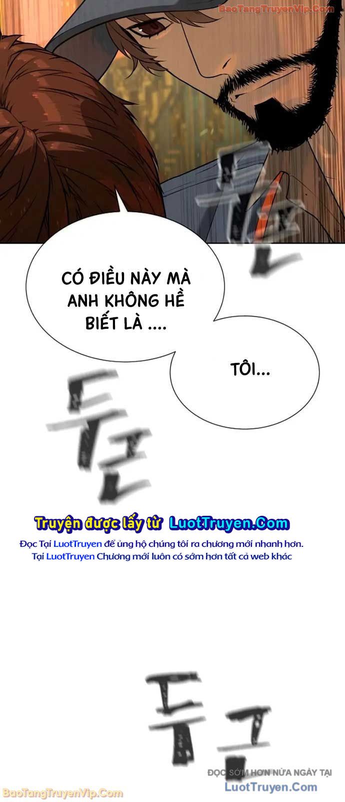 Sát Thủ Peter Chap 110 - Next Chap 111