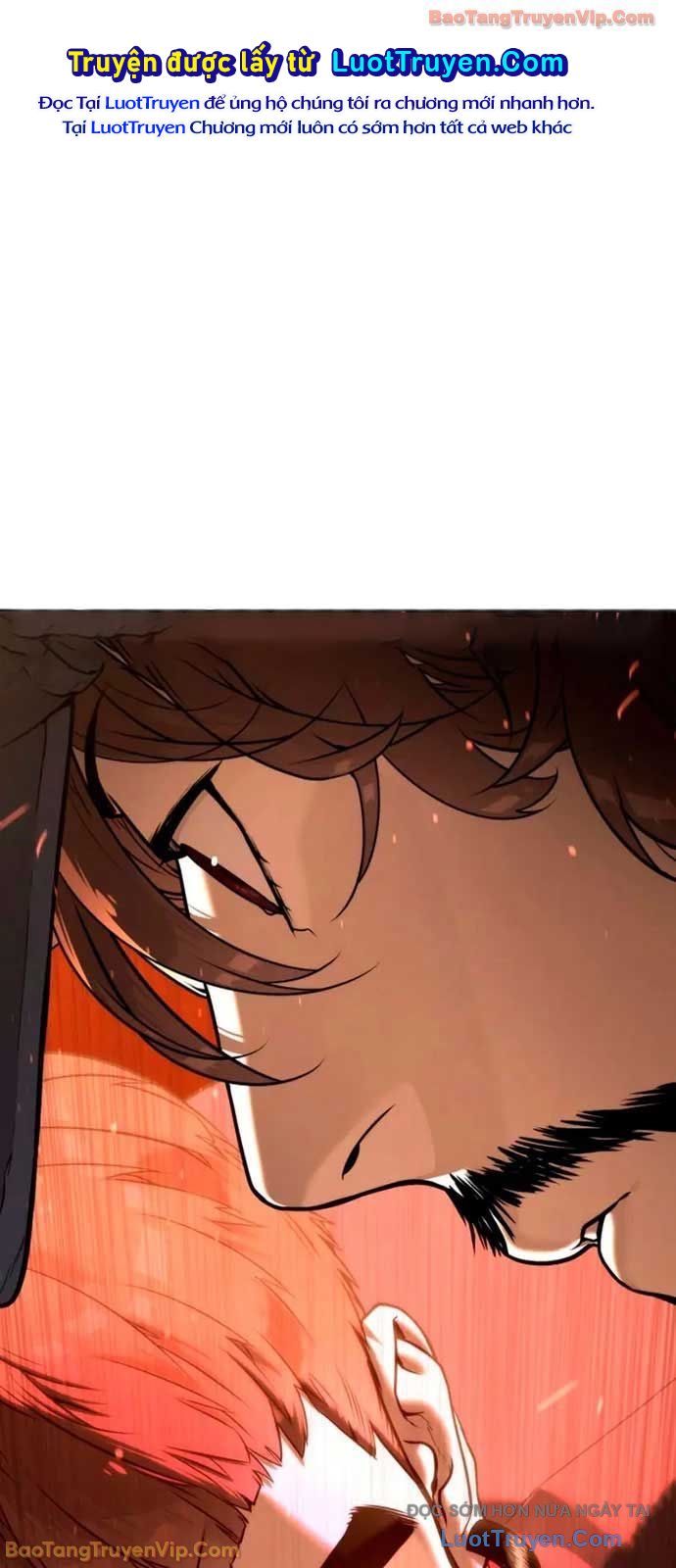 Sát Thủ Peter Chap 110 - Next Chap 111