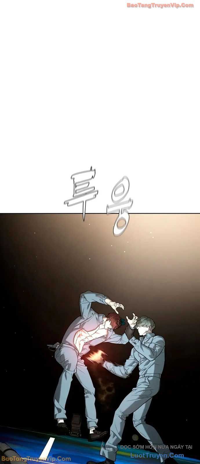 Sát Thủ Peter Chap 110 - Next Chap 111