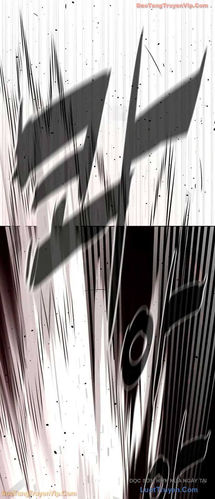 Sát Thủ Peter Chap 110 - Next Chap 111