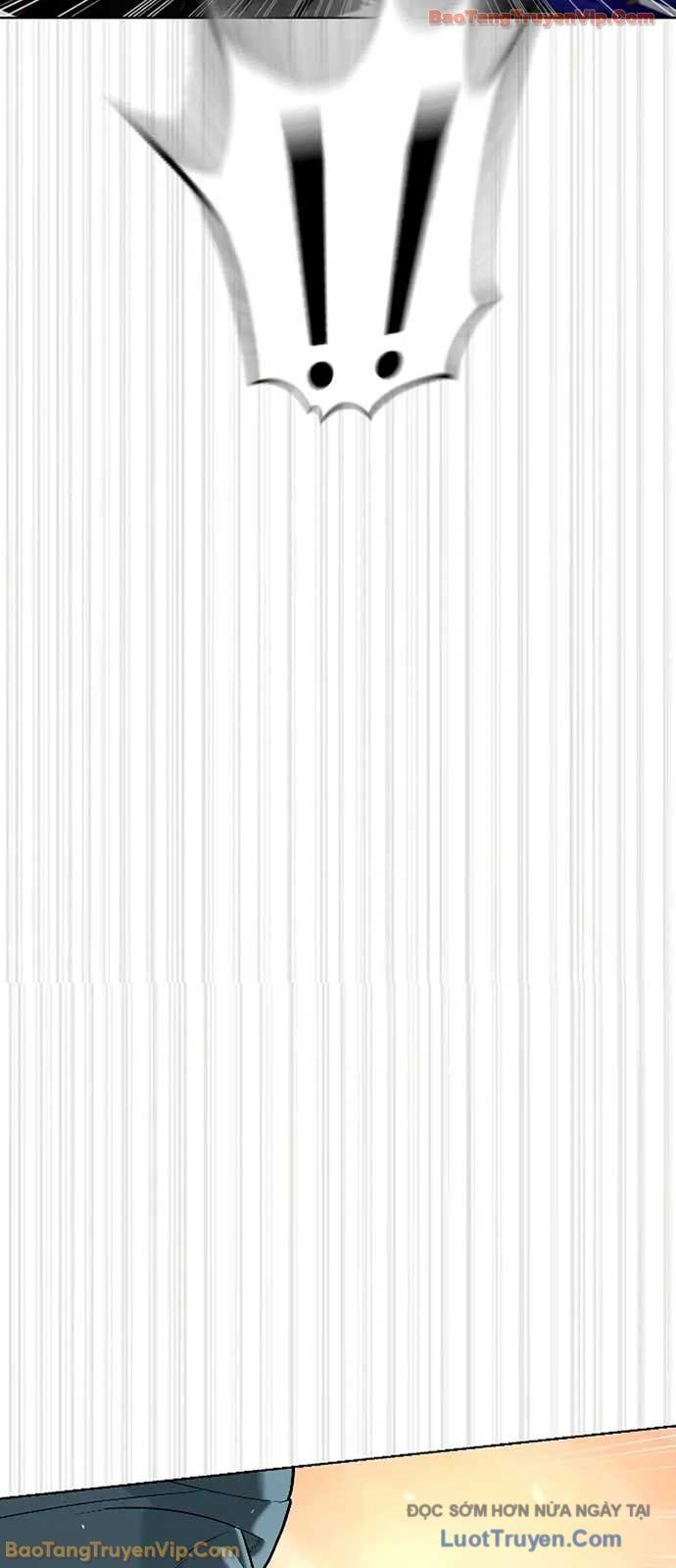 Sát Thủ Peter Chap 110 - Next Chap 111