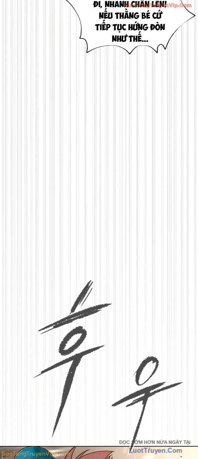 Sát Thủ Peter Chap 110 - Next Chap 111