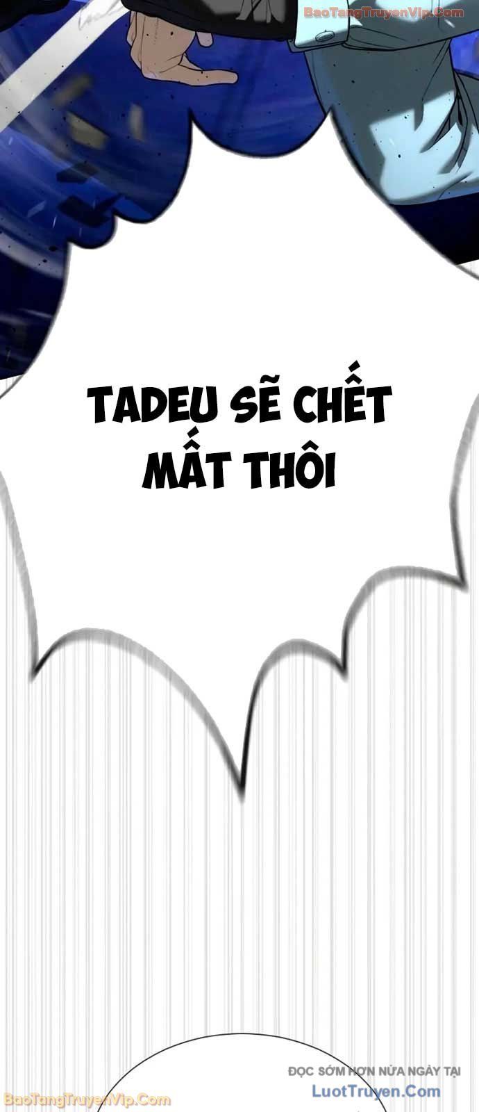 Sát Thủ Peter Chap 110 - Next Chap 111