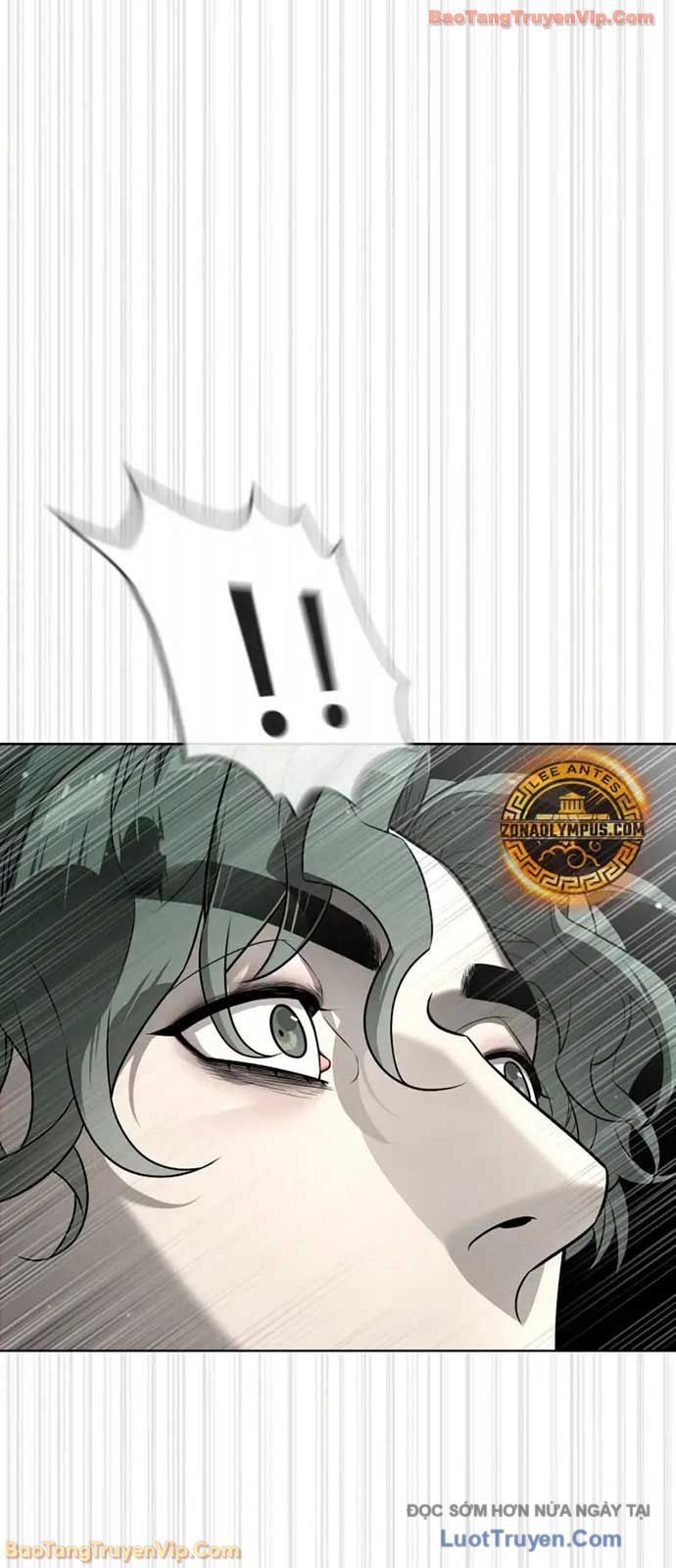 Sát Thủ Peter Chap 110 - Next Chap 111