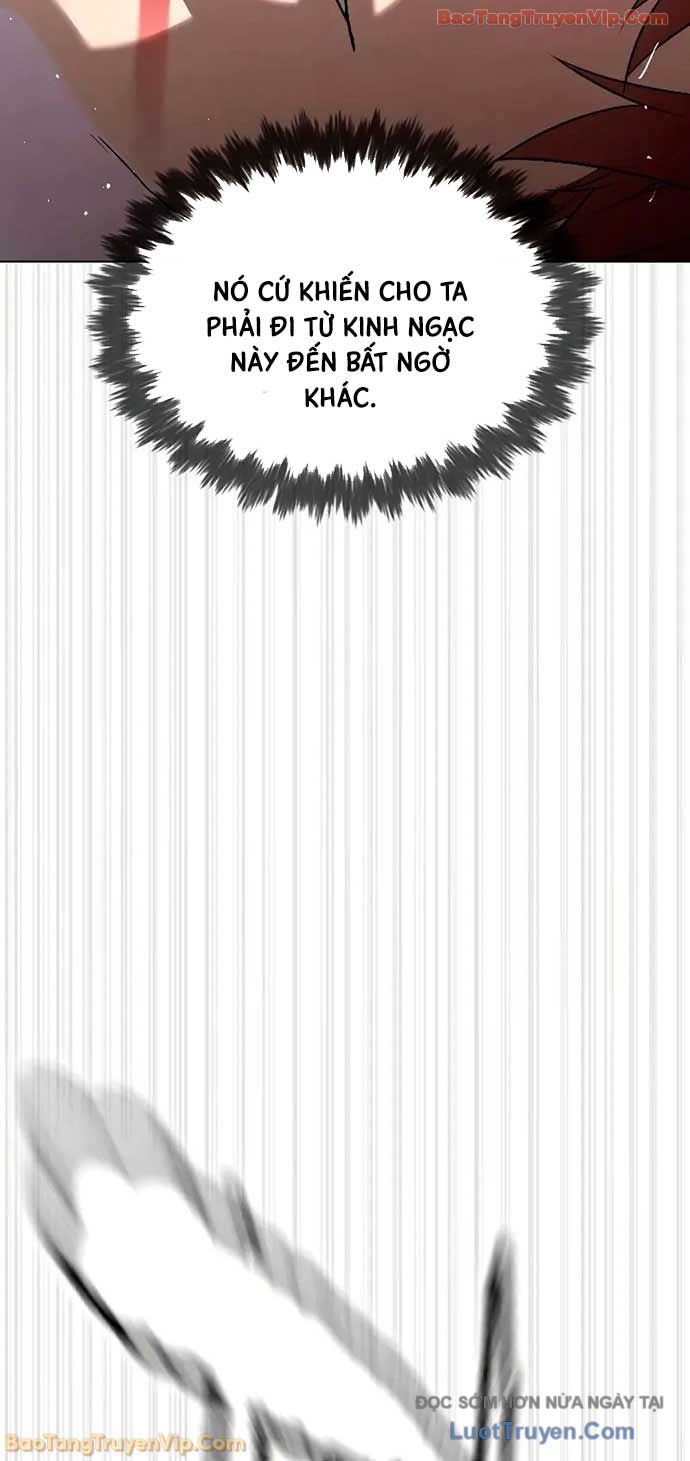 Sát Thủ Peter Chap 110 - Next Chap 111