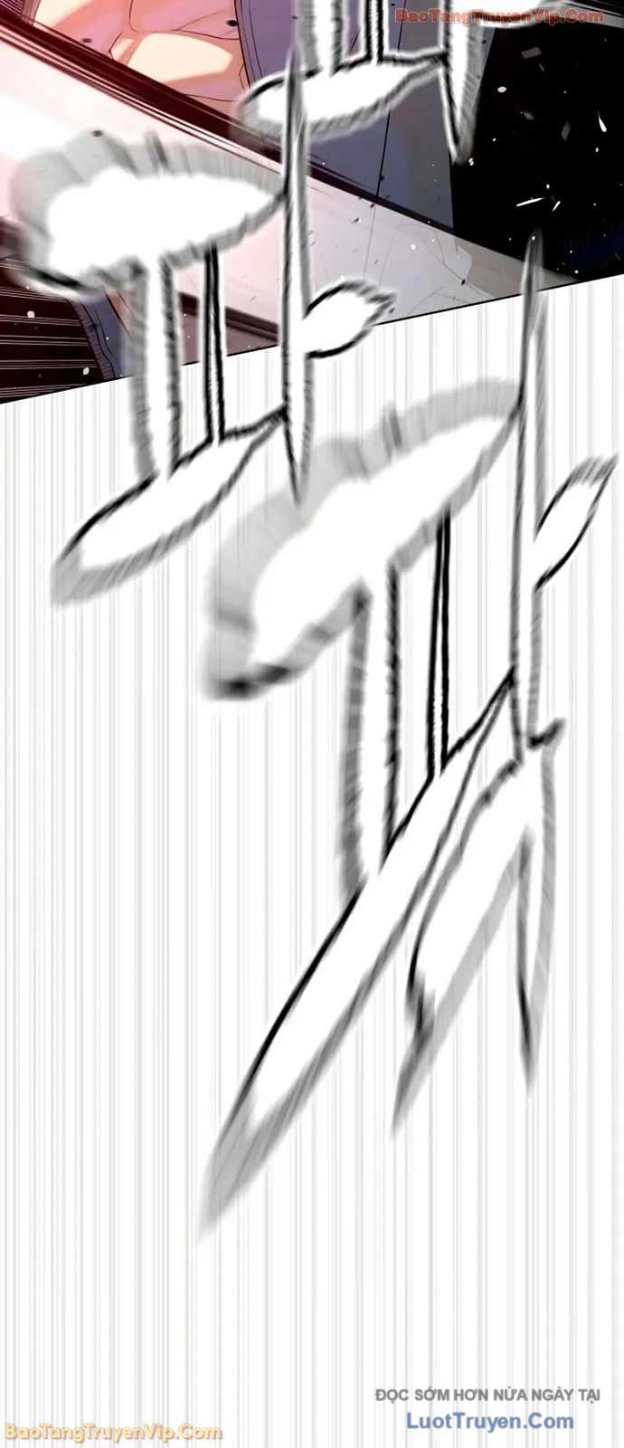 Sát Thủ Peter Chap 110 - Next Chap 111