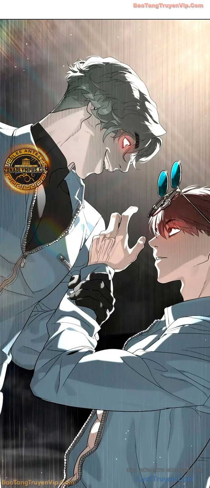 Sát Thủ Peter Chap 110 - Next Chap 111