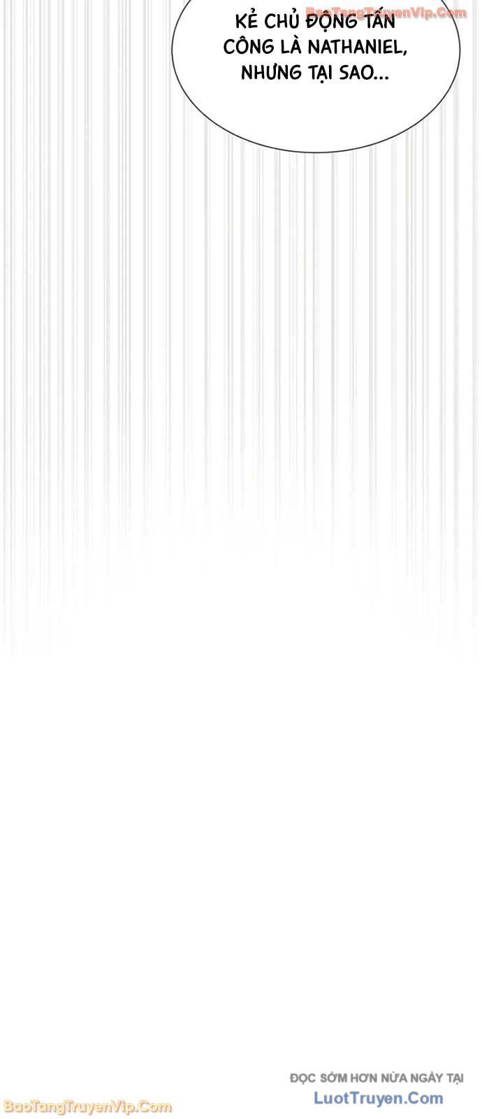 Sát Thủ Peter Chap 110 - Next Chap 111