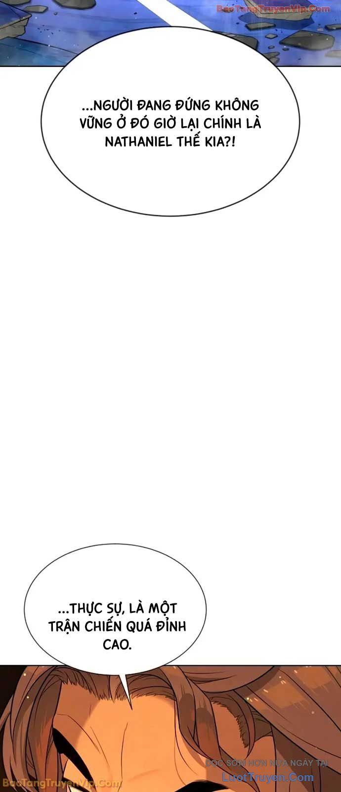 Sát Thủ Peter Chap 110 - Next Chap 111