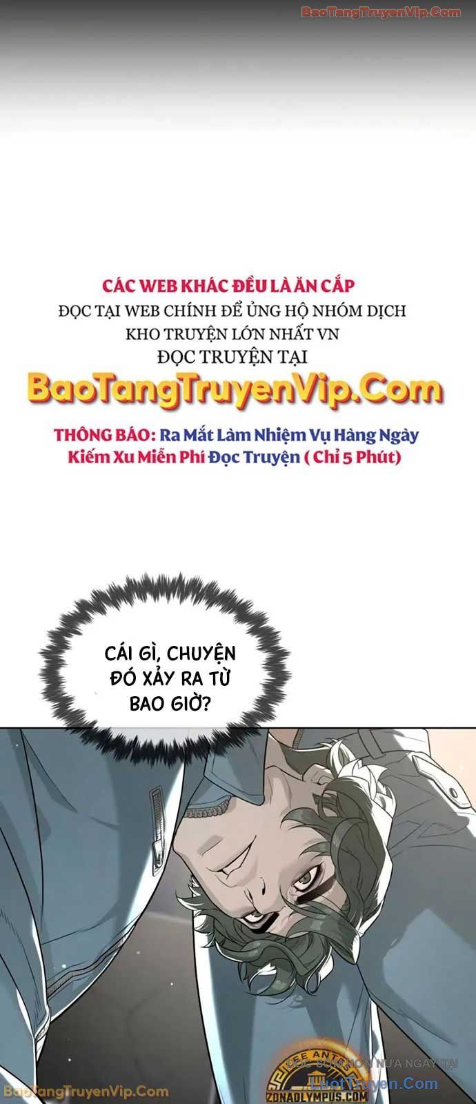 Sát Thủ Peter Chap 110 - Next Chap 111