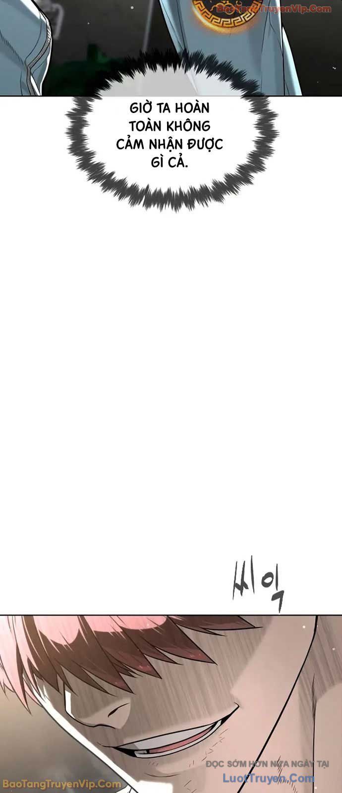 Sát Thủ Peter Chap 110 - Next Chap 111