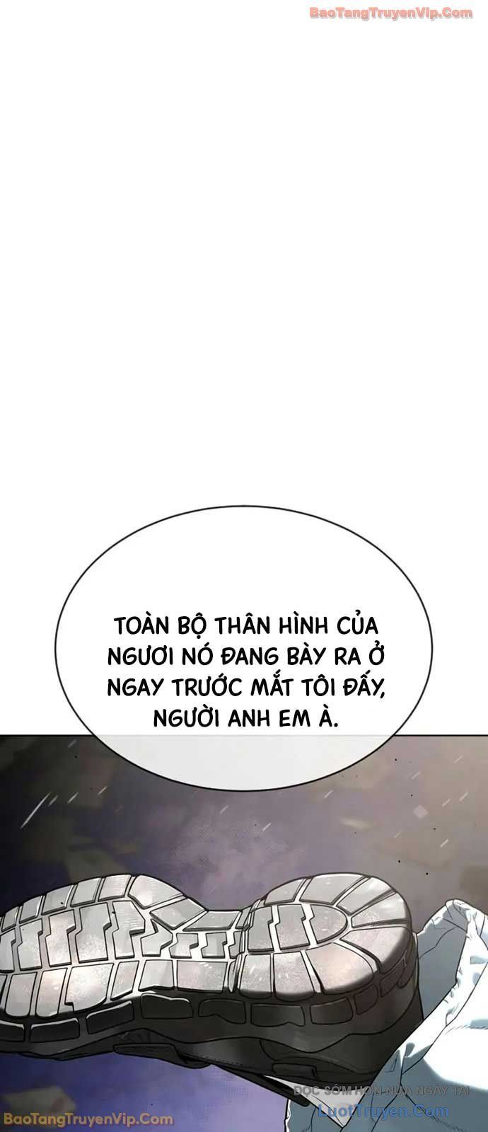 Sát Thủ Peter Chap 110 - Next Chap 111