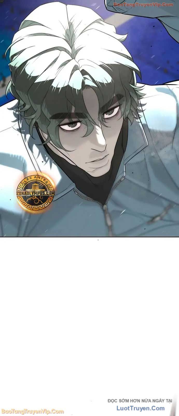 Sát Thủ Peter Chap 110 - Next Chap 111