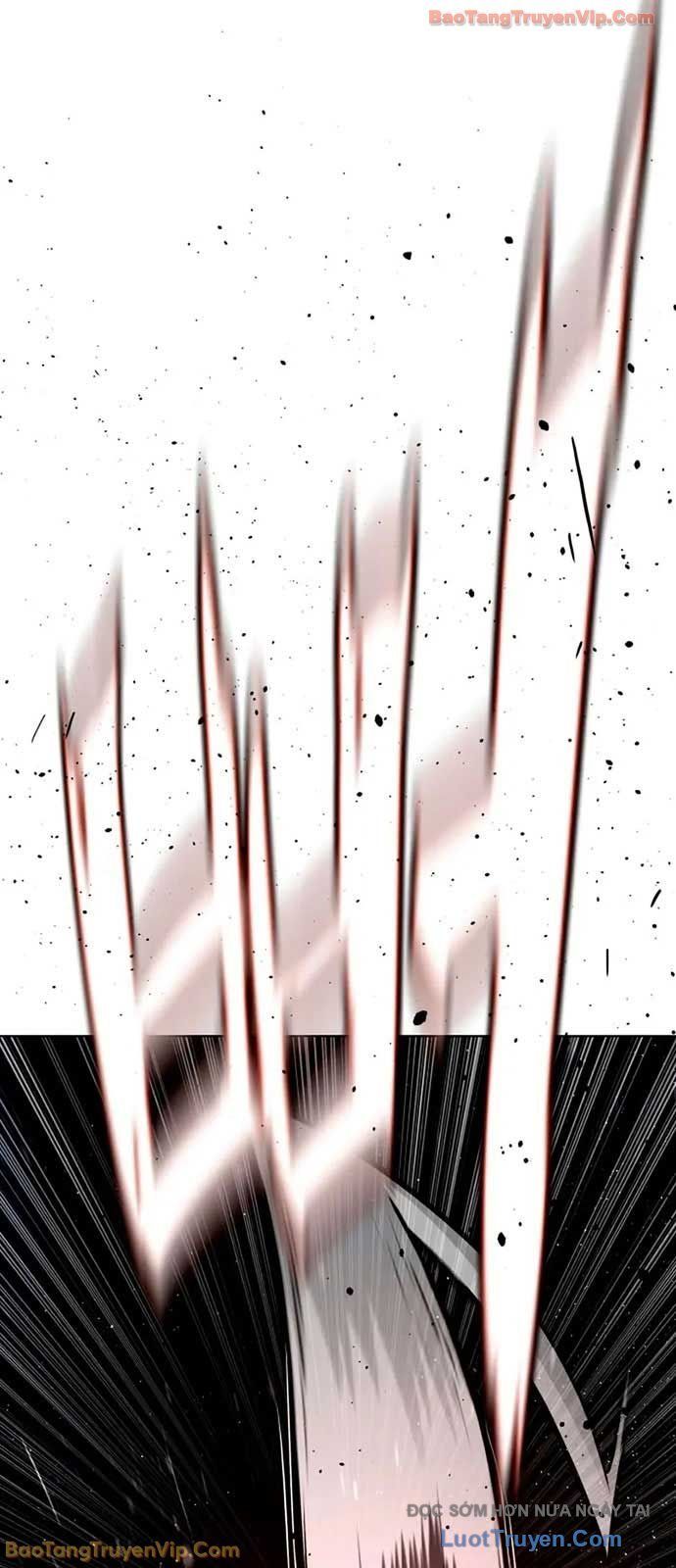 Sát Thủ Peter Chap 110 - Next Chap 111