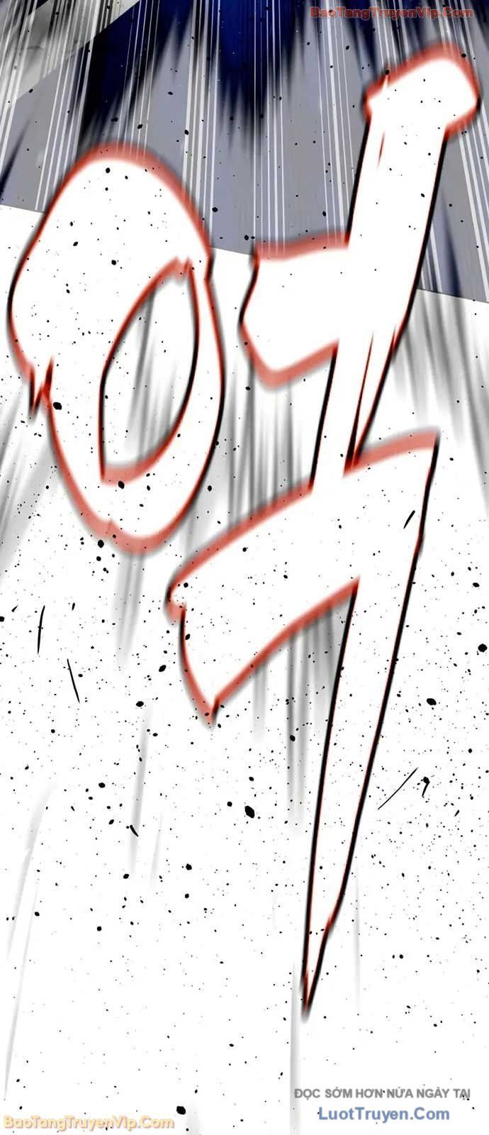 Sát Thủ Peter Chap 110 - Next Chap 111