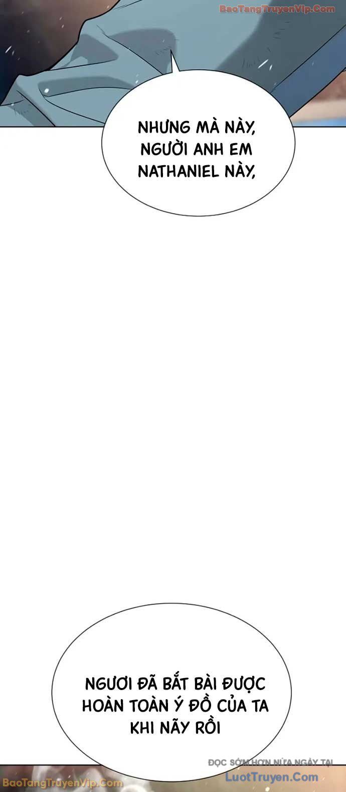 Sát Thủ Peter Chap 110 - Next Chap 111