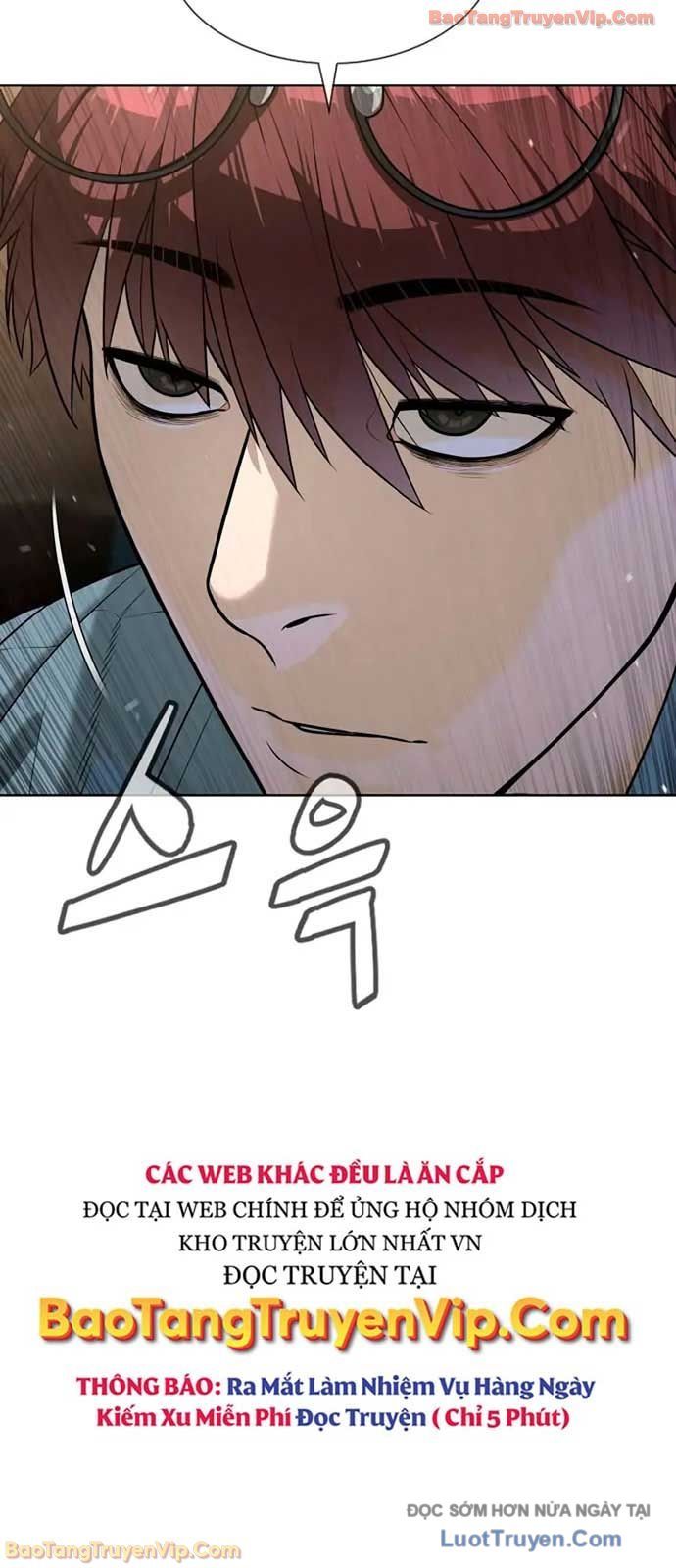 Sát Thủ Peter Chap 110 - Next Chap 111