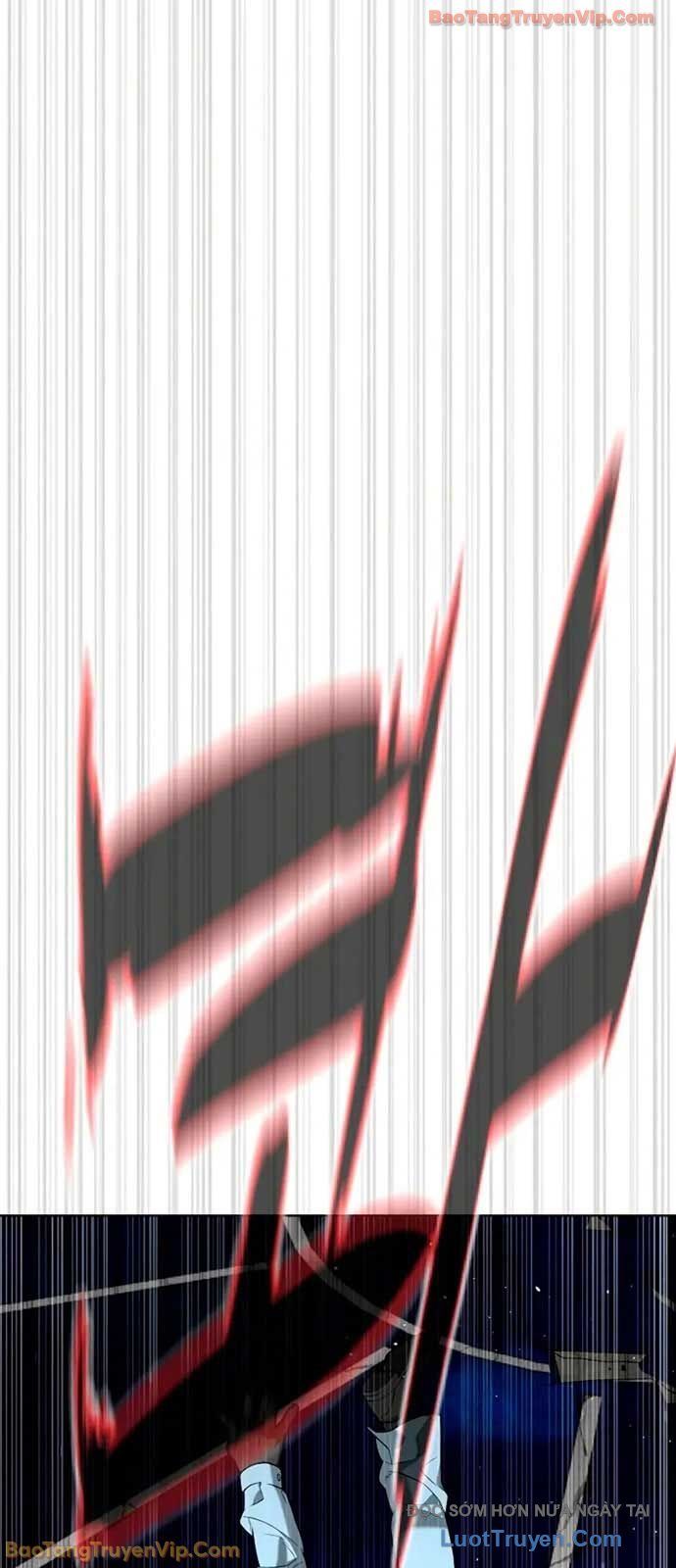 Sát Thủ Peter Chap 110 - Next Chap 111