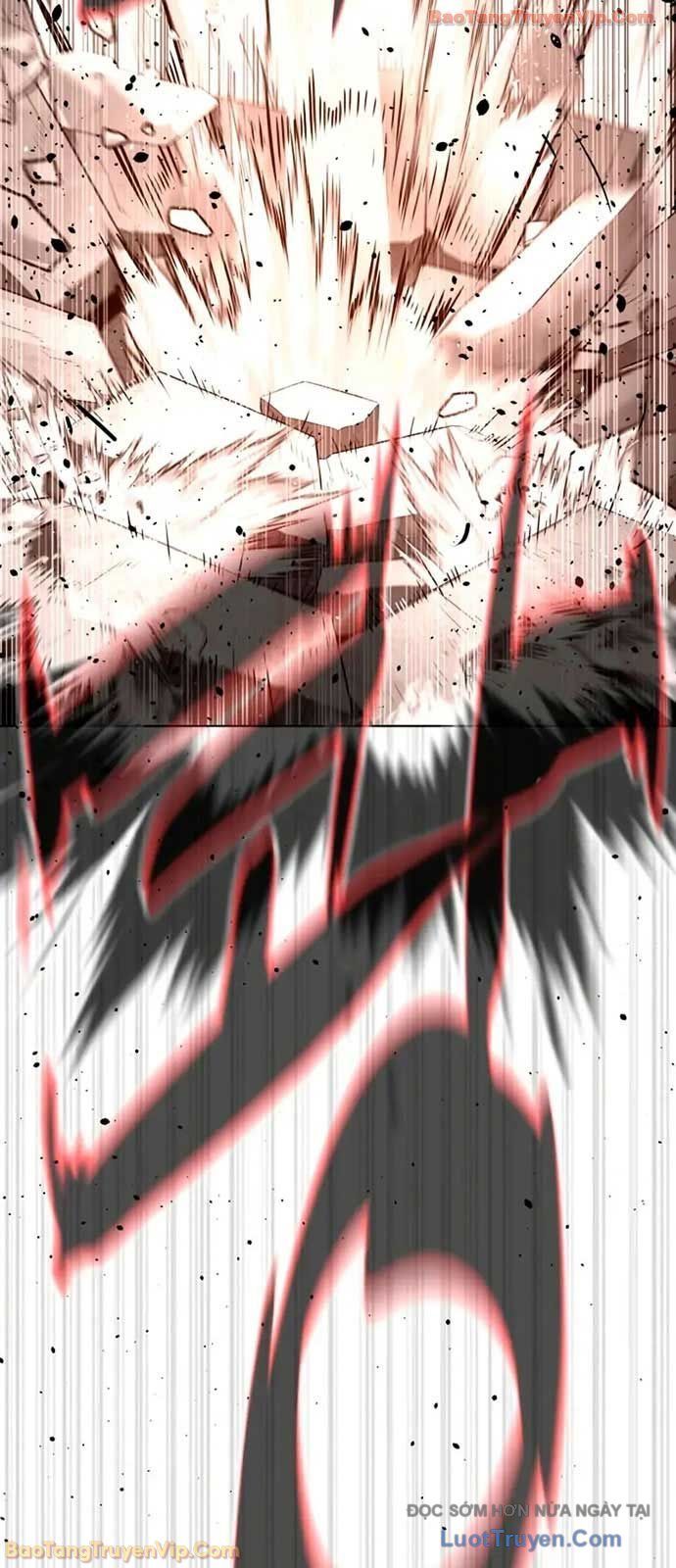 Sát Thủ Peter Chap 110 - Next Chap 111