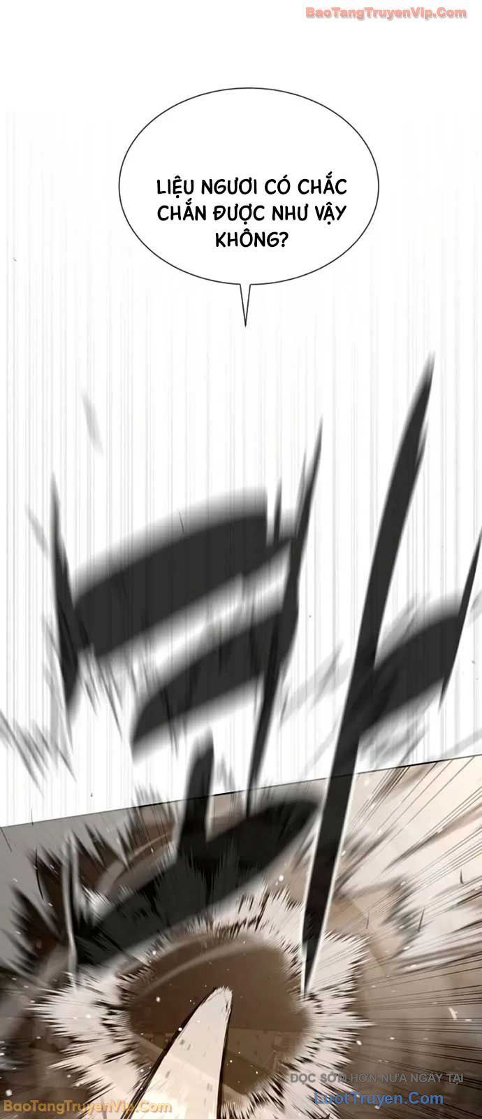 Sát Thủ Peter Chap 110 - Next Chap 111