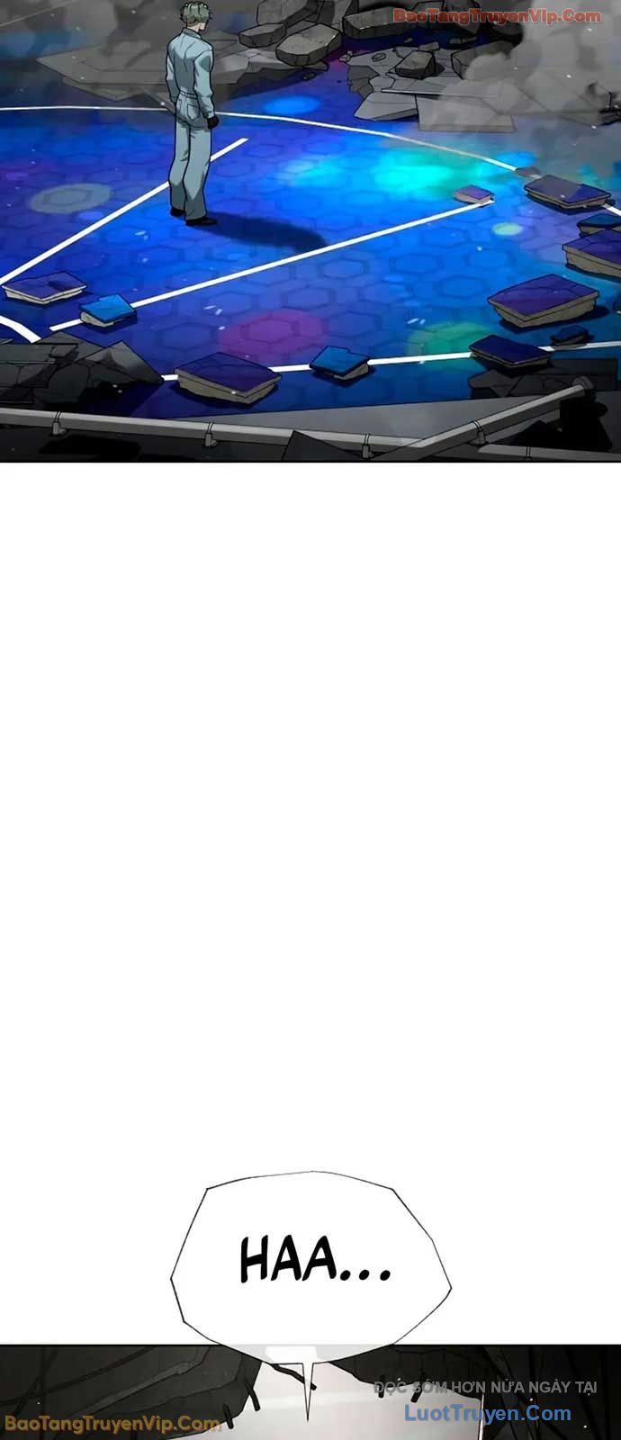 Sát Thủ Peter Chap 110 - Next Chap 111