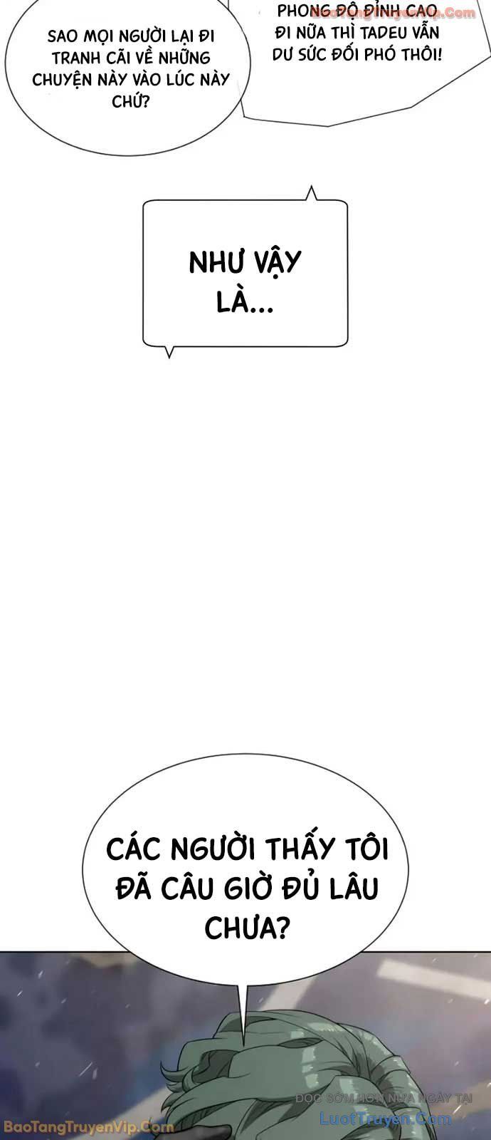 Sát Thủ Peter Chap 110 - Next Chap 111