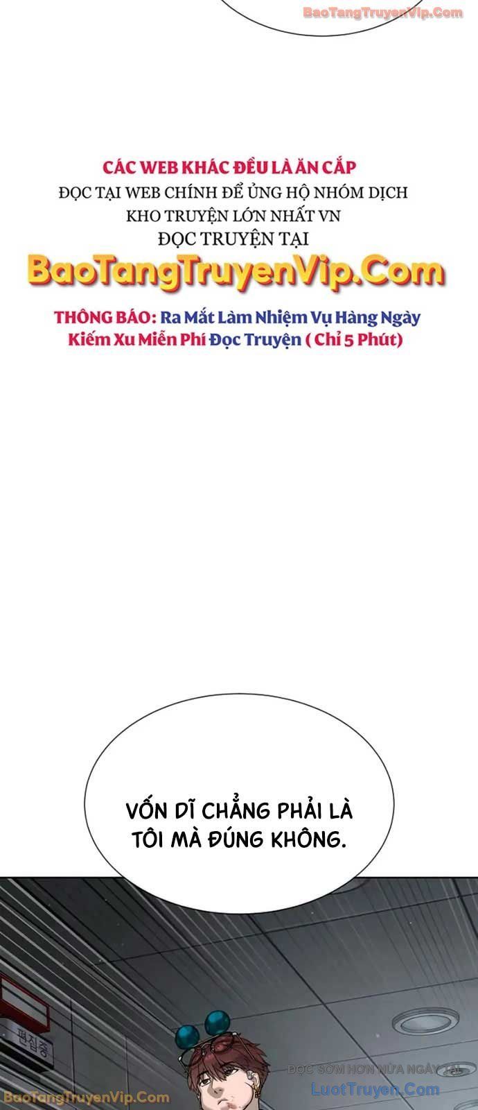 Sát Thủ Peter Chap 110 - Next Chap 111