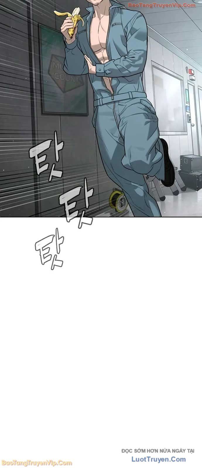 Sát Thủ Peter Chap 110 - Next Chap 111