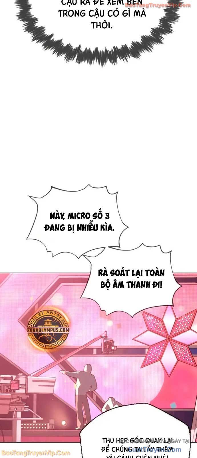 Sát Thủ Peter Chap 110 - Next Chap 111