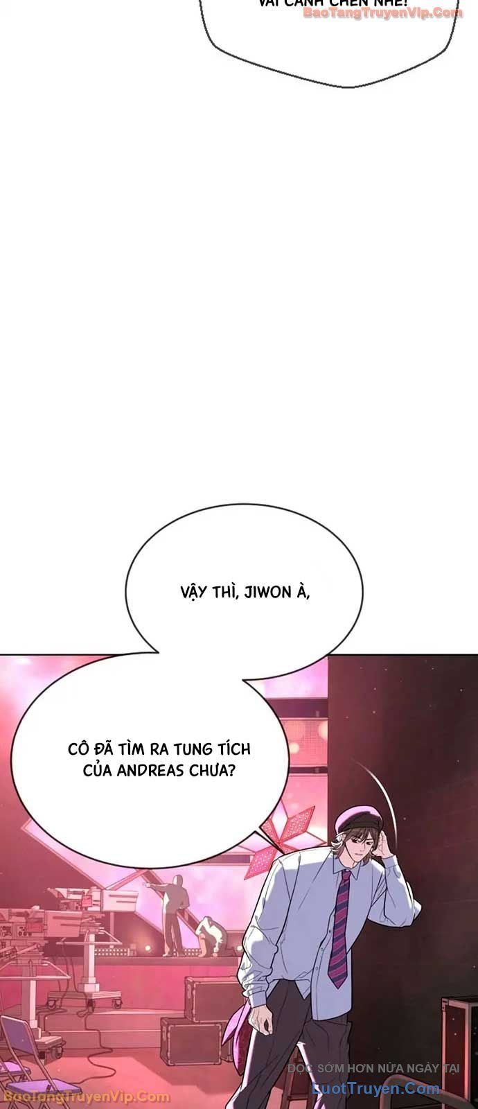 Sát Thủ Peter Chap 110 - Next Chap 111