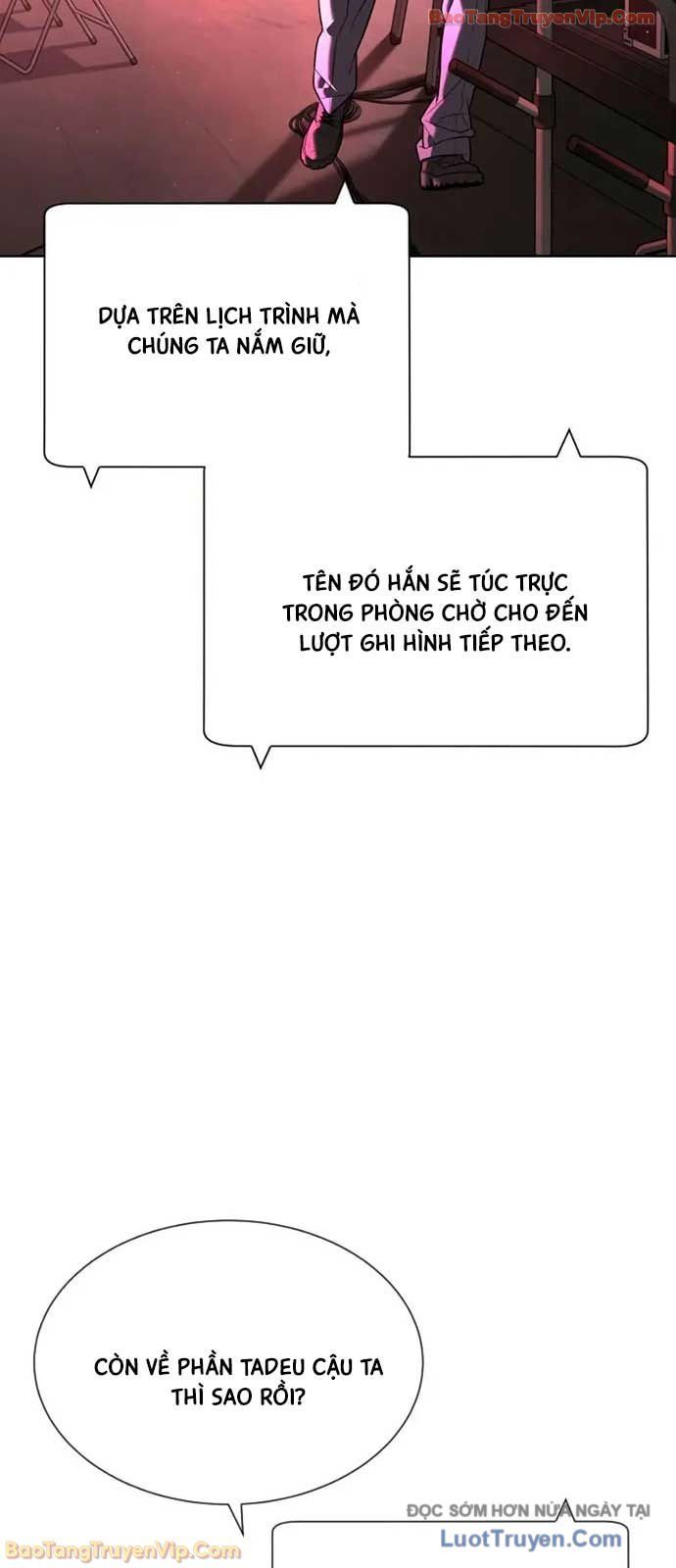 Sát Thủ Peter Chap 110 - Next Chap 111