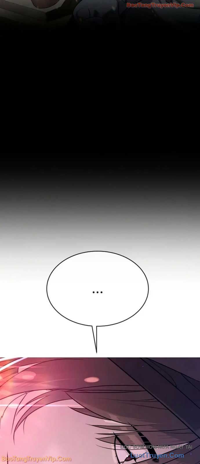 Sát Thủ Peter Chap 110 - Next Chap 111