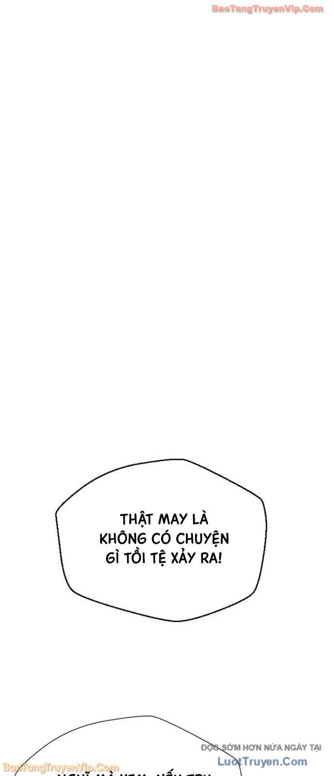 Sát Thủ Peter Chap 110 - Next Chap 111