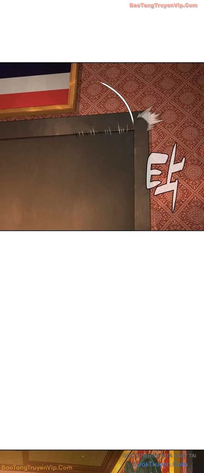 Sát Thủ Peter Chap 110 - Next Chap 111