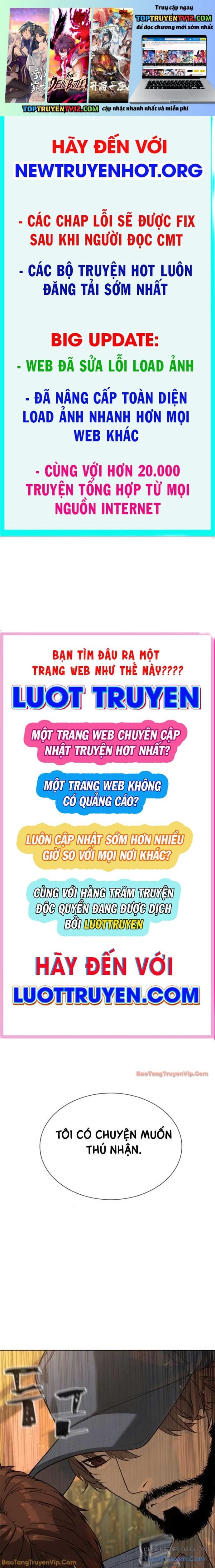 Sát Thủ Peter Chap 111 - Next Chap 112