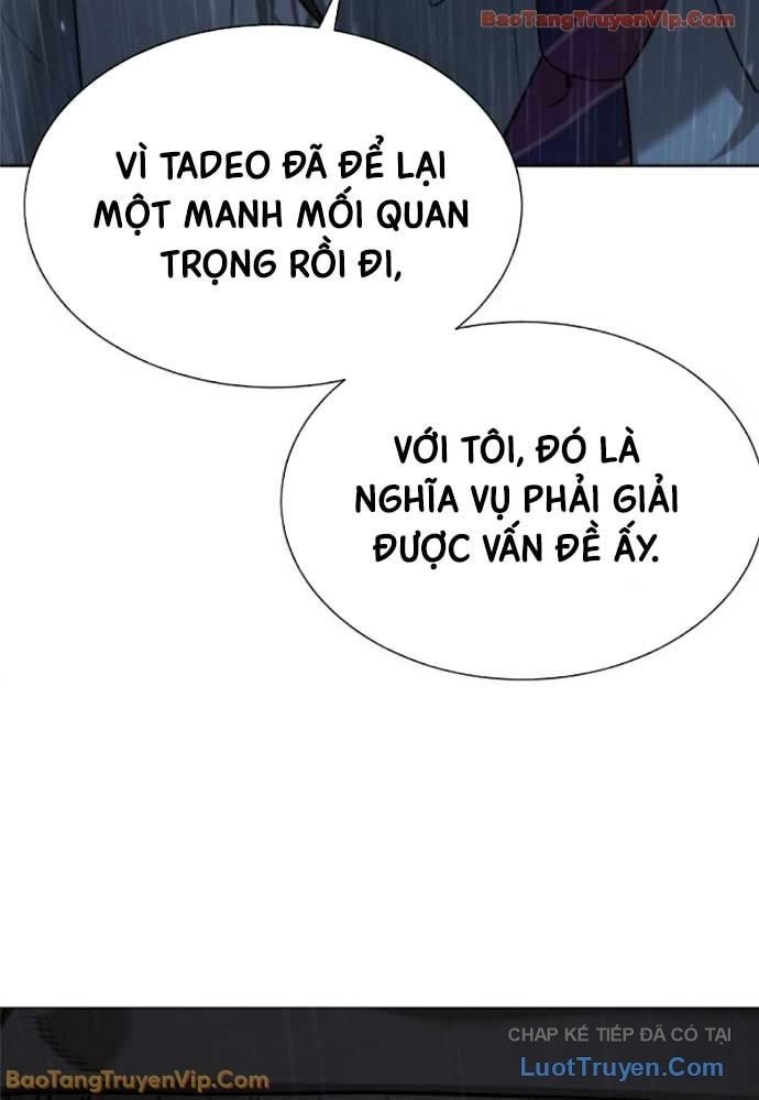 Sát Thủ Peter Chap 111 - Next Chap 112