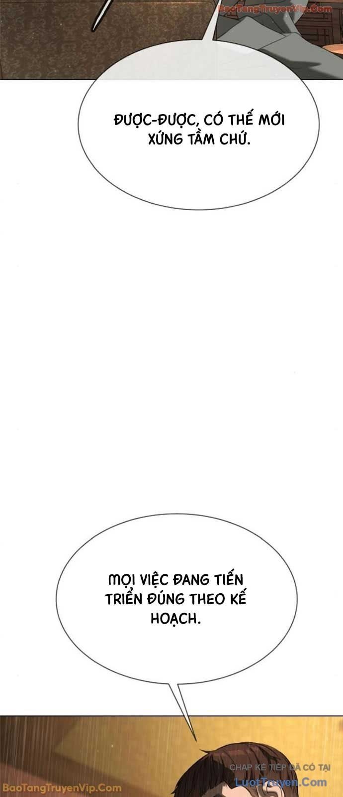 Sát Thủ Peter Chap 111 - Next Chap 112