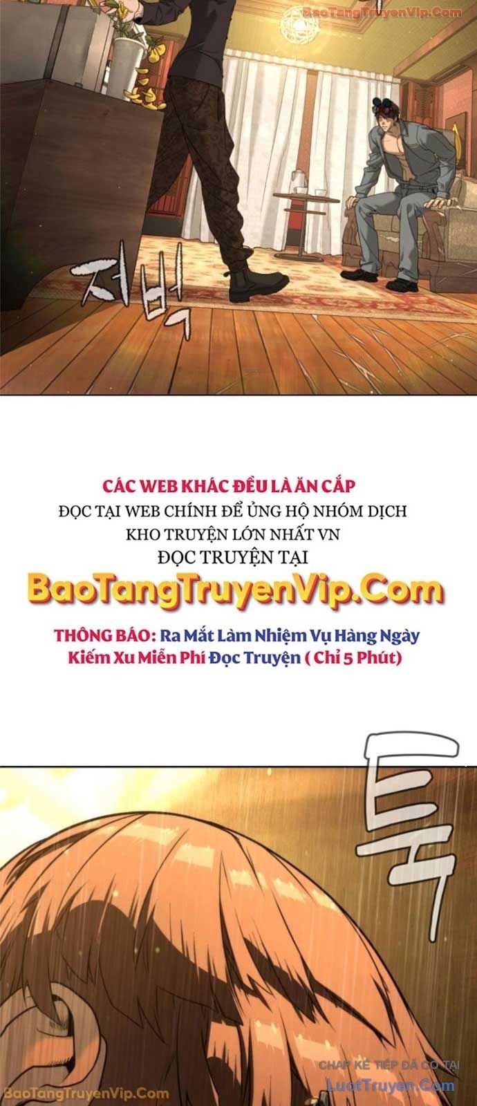 Sát Thủ Peter Chap 111 - Next Chap 112