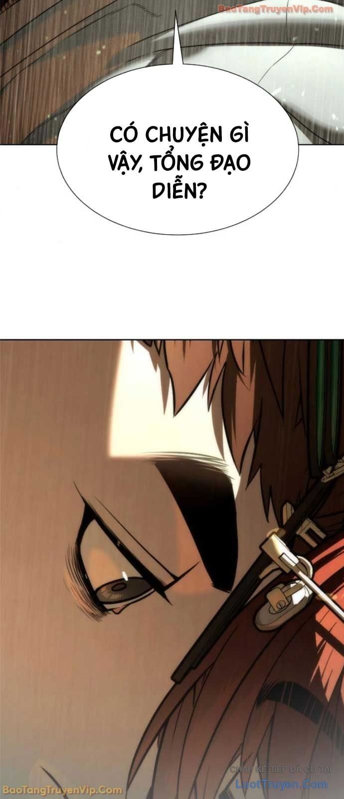 Sát Thủ Peter Chap 111 - Next Chap 112